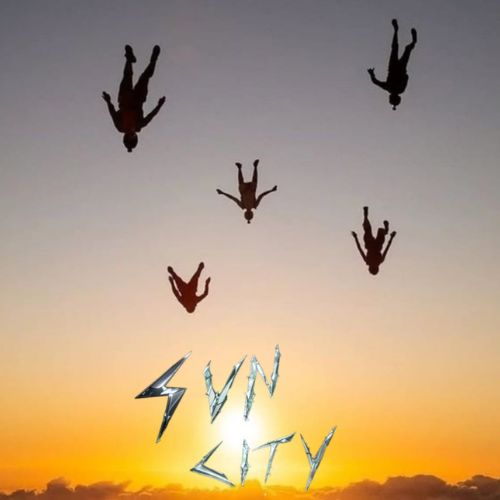 Design sem nome (1)